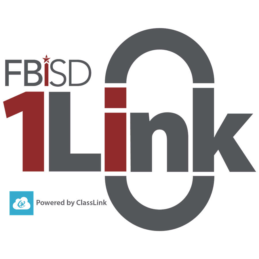 1 Link